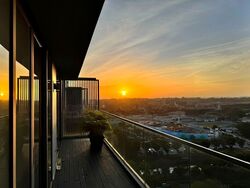 Parc Vera (D19), Condominium #583250751